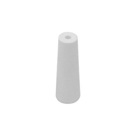 A E S Industries Ceramic Sand Blaster Nozzle - 3.2 mm 1015-3